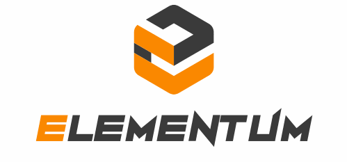 Elementum